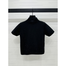 Alexander Wang Sweaters